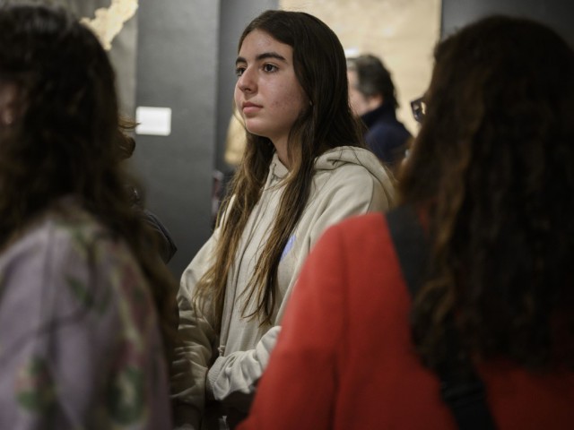 IBDP Visual Arts exhibition - 018 (Medium)